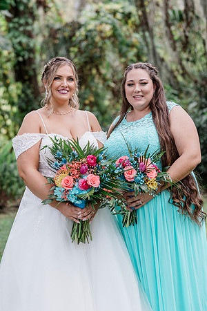 wedding-233