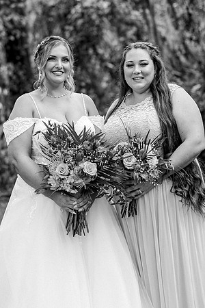 wedding-234