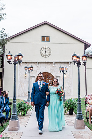 wedding-703
