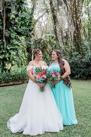 wedding-235