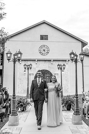 wedding-704