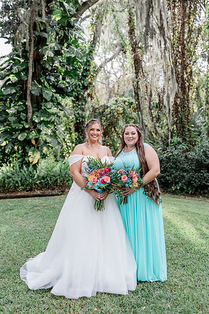 wedding-232