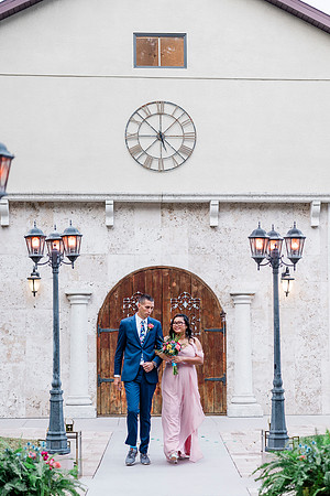 wedding-705