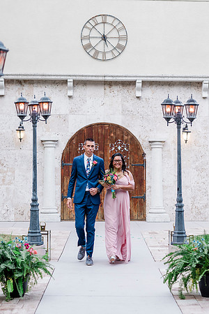 wedding-706