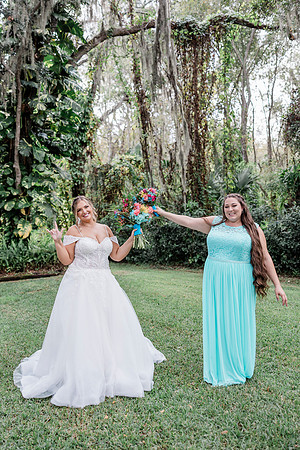 wedding-236