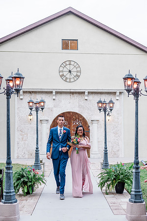 wedding-707
