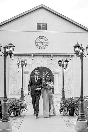 wedding-708