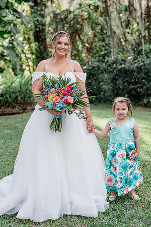 wedding-240