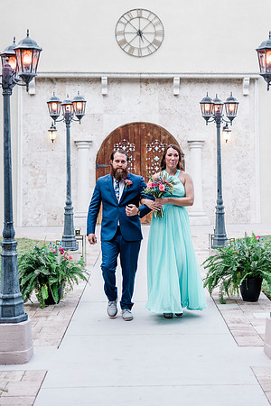 wedding-710