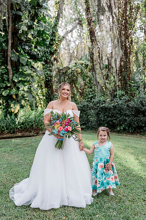 wedding-239