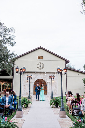 wedding-709
