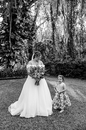 wedding-238