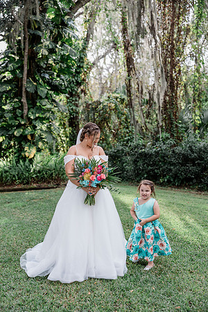 wedding-237