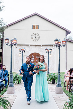 wedding-711