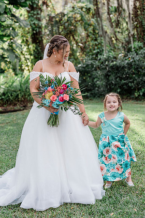 wedding-241