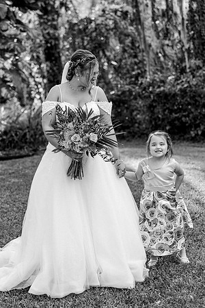 wedding-242