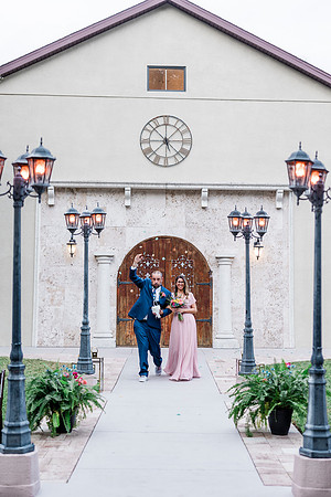 wedding-712