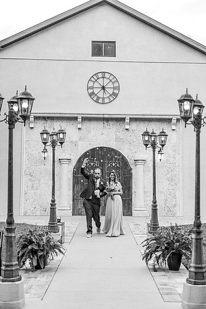 wedding-713