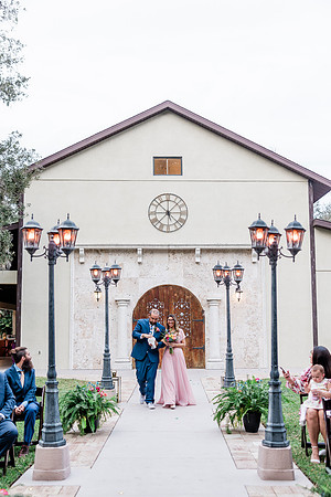 wedding-714