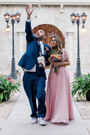 wedding-716