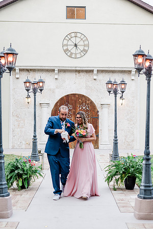 wedding-715