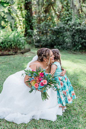 wedding-244