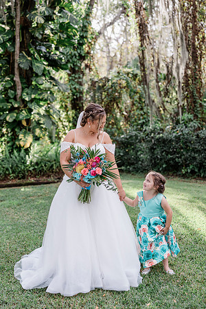 wedding-243