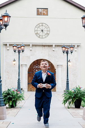 wedding-718