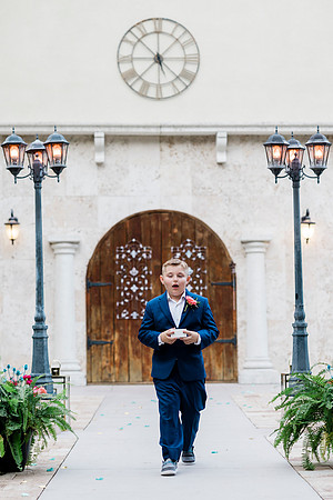 wedding-717