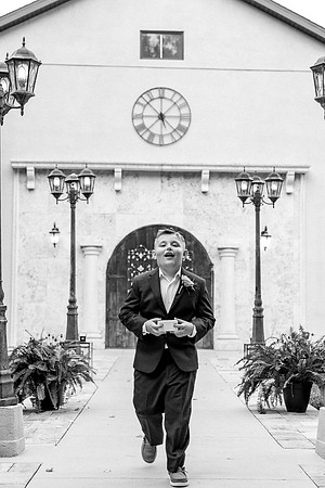 wedding-719