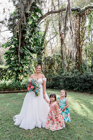 wedding-246