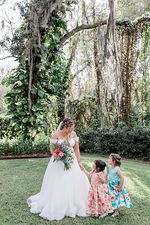 wedding-247