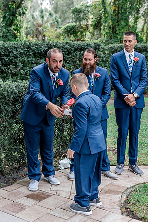 wedding-720