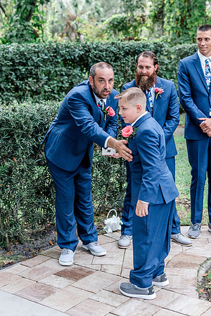 wedding-721