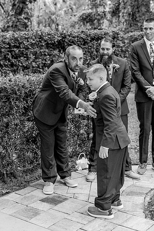 wedding-722