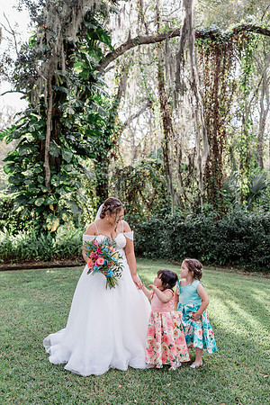 wedding-248