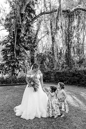 wedding-249
