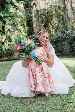 wedding-250