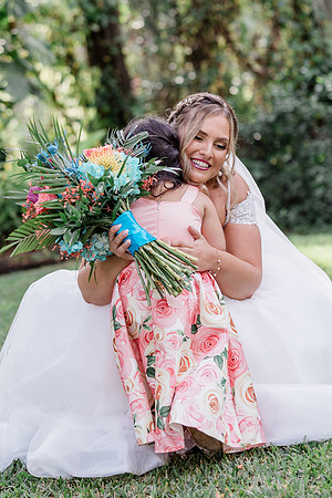 wedding-251