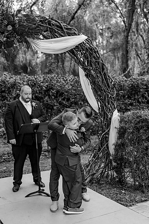 wedding-724