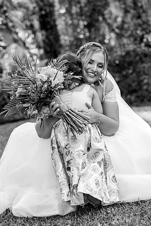 wedding-252