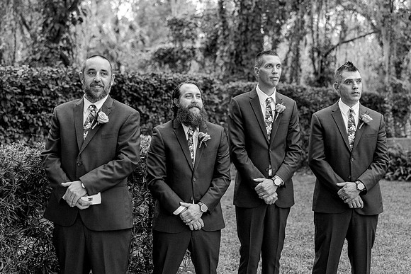 wedding-726