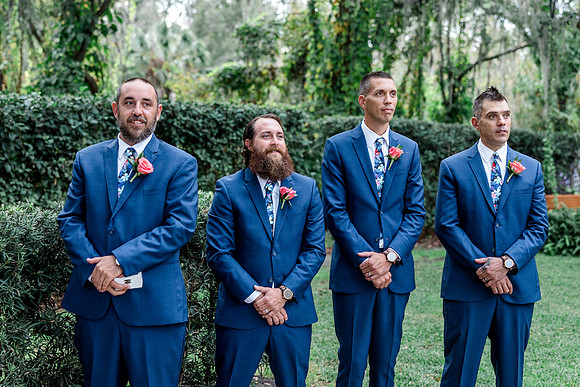 wedding-725