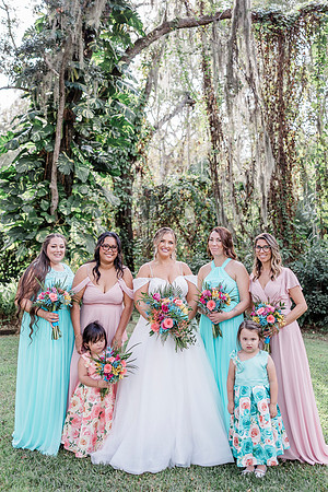 wedding-256