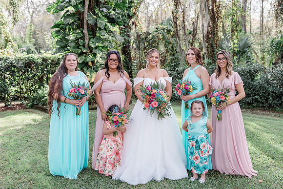 wedding-253