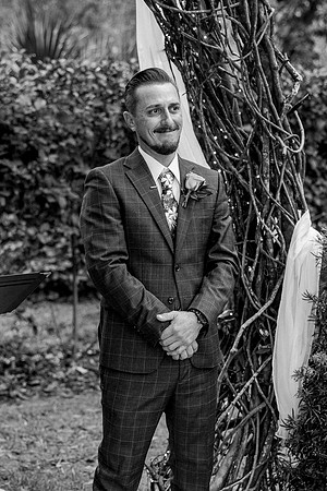 wedding-731