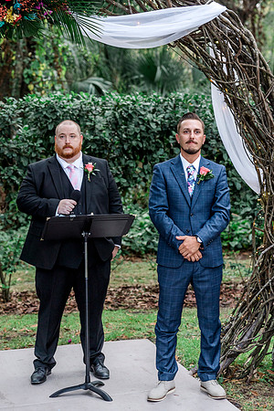 wedding-728
