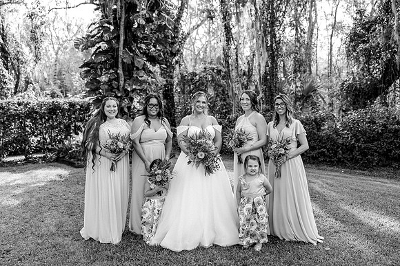 wedding-255