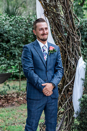 wedding-730
