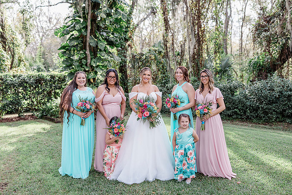 wedding-254